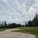 고고골프 | 다낭빈펄골프 동남아골프 베트남골프 남호이안