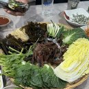 사랑방과메기 | 무거동 안주 맛집 쇠주마실｜과메기 생각나면 무조건, 겨울에 더 생각나는 곳