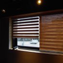 가든파이브주유소 이미지