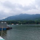 산들 낚시터 이미지