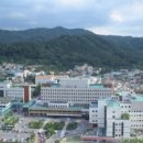 산들약국 이미지