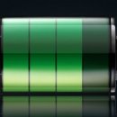 우선타이어공업사 이미지