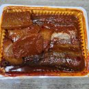 이모네즉석김밥 네이버블로그