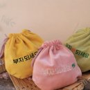 경남컴퓨터 이미지