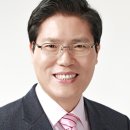 아미파출소 이미지