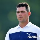 PGA골프랜드 이미지