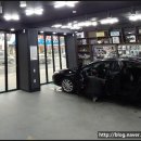 예지상사