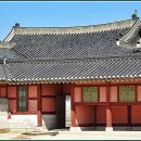 수원 화성행궁 이미지