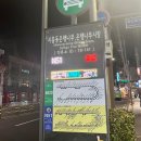 은행나무정육점
