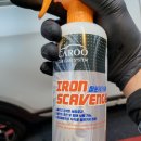 향동손세차장 이미지