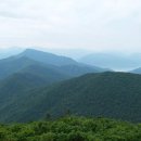 월송초등학교 이미지