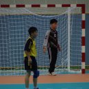 해제초등학교 이미지