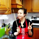 선유집밥