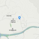 염수재(念修齋) 이미지