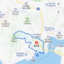 진남닭집