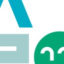 계룡대지구의원 이미지