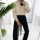 모던포인트기획 이미지