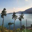 르그랑블루 이미지