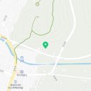 갈재농장 이미지