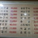 오리랜드 이미지