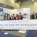 오투솔루션 이미지