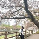 율무상점 이미지