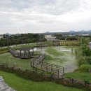 남생이못 이미지