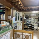 태백약초백숙 이미지