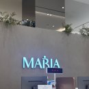 새정문약국 | [임신준비] 02. 마리아병원 동탄, 나팔관 조영술 평일 후기