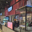 데일리푸드 | ak수원 푸드코트 일식 맛집 죠죠 데일리 2인세트 후기