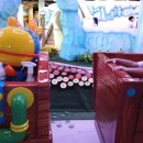 다나은가정의학과의원 이미지