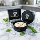 바이퍼 | [제품협찬] 바이퍼럭스 잇몸담배! 니코틴 파우치 &amp; 니코틴 스트립 사용후기 - 바이퍼럭스