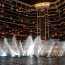 쇼펠리스 이미지