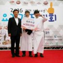 광천전통시장 이미지