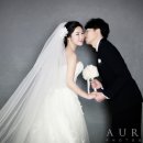 아우라D.S 이미지