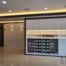 골프존파크 도안 아지트 이미지