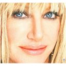 온다메드 이미지