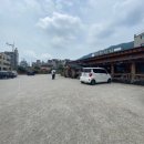 착한낙지 양산점 이미지