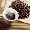 [단일과정] 바리스타 이미지