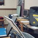 오동경로당 이미지