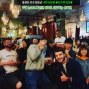 마이우스골드오피스텔 | 호주어학연수3개월 브리즈번 브라운즈어학원(BROWNS) VS 시드니 라링구아어학원