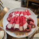 자인뭉티기 | 서울 양재역에 위차한 자인뭉티기 후기 : )