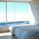 보다스테이 1호점 이미지