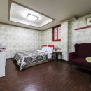 미래모텔 이미지