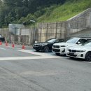 한독모터스 앞 이미지