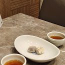 맛찬한정식 이미지