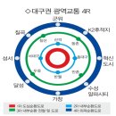 순환로1R 이미지