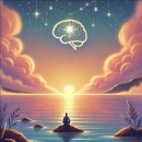 구조관계 | 이웃음 상담가 예쁜뇌 심리상담 후기｜감정 구조 상담으로 인간관계 해답 찾았어요