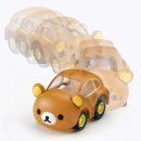 쿠마쿠마 이미지