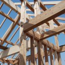 (주)리안 이미지